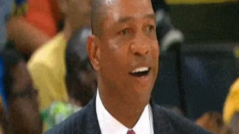 国足喜忧并存：揭秘澳籍球员违规事件，FIFA已有明确表态