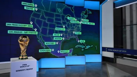 施羅德關鍵戰力展現實力，命中率非唯一亮點