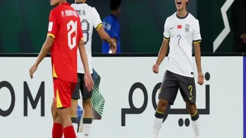 射击队冬训阵容公布：黄雨婷、李豪在列，杨倩登央视新闻客户端热门榜