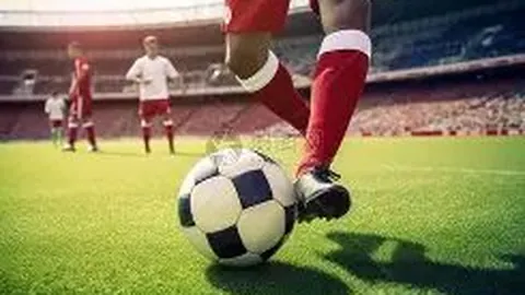 欧冠1／8决赛对阵出炉：皇家马德里对阵马德里竞技，拜仁与勒沃库森碰面，巴黎圣日耳曼挑战利物浦