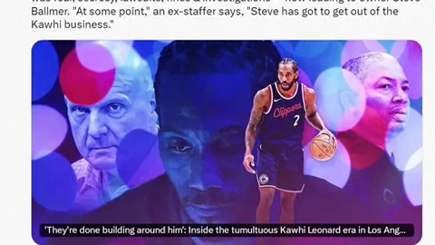 意甲对决：莱切对乌迪内斯激战难破僵局