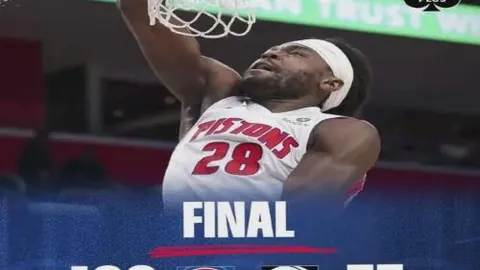 NBA焦点对决：步行者对决火箭，精准解读让分战局，6中4精选不容错过！