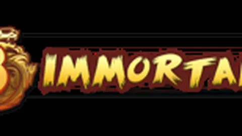 哈里-阿马斯18岁生日之际，曼联生涯首秀双喜临门