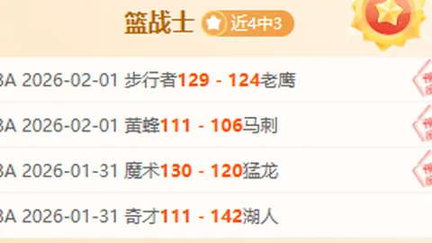 许利民点评10连胜辉煌：球队稳步提升，潜力无限待发