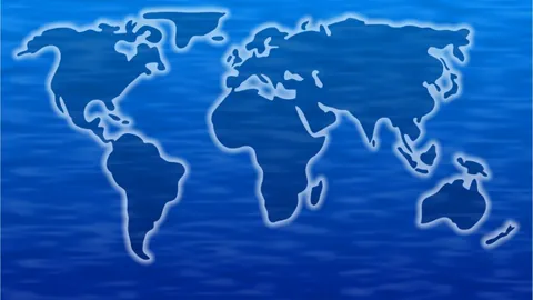 《挑战极限！弗兰克领衔，球员们在逆境中绽放全力》