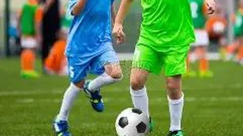 姚明父女球场竞技，姚明球技再现辉煌