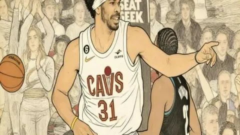 足协预测18强赛形势，力求争取小组第四名晋级附加赛