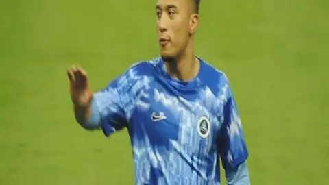 推荐 周三002沙特联预测：纳泽马对决利雅胜利专家质合分析