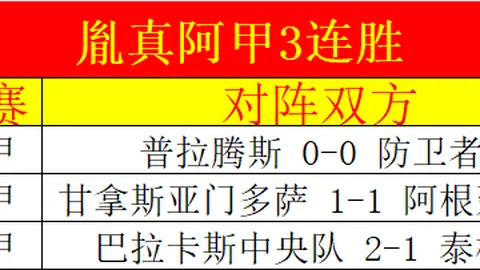 张之臻战胜4号种子晋级八强，马赛站积分攀升至世界前50，央视体育报道