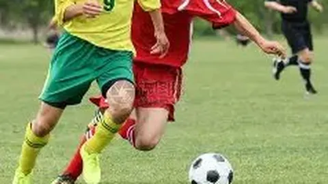 萨拉戈萨主席声明：因合同限制，格拉纳达无法在冬季转会期加盟拜仁