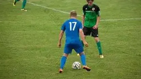 鹈鹕逆境翻盘，加时制胜国王结束10连败，CJ与小萨双星熠熠生辉！