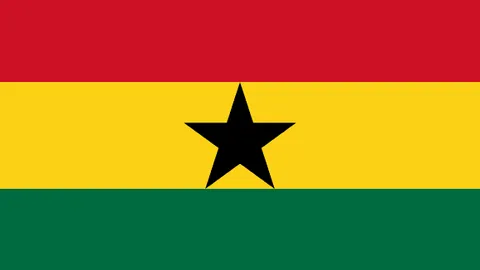 利物浦对阵曼联，英超榜首对决以2-2平局落幕