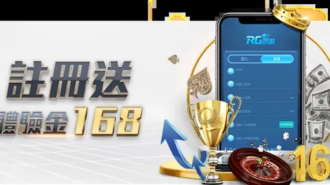 哪吒崛起全球，好莱坞霸主地位遭遇挑战