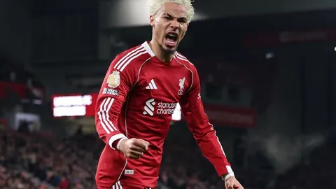 周六023沙特联赛：利雅胜利对阵未来体育 专家质合推荐