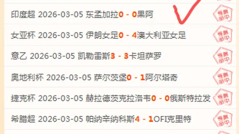 荷甲深度解析：专家信心推荐大乐透期号策略