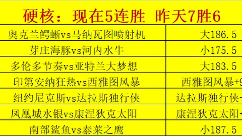 天天盈球足球，足球比分直播，比分 132731