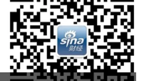 天天盈球官网《炉石传说》黄金公开赛，选手竞技角逐